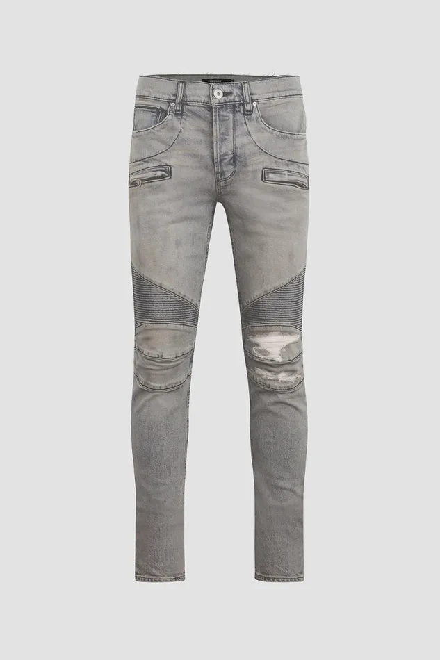 Hudson Jeans Skinny Blinder Biker V2 Skinny Jean Shadow Ave 8211 Men Hudson Jeans Skinny Blinder Biker V2 Skinny Jean Shadow Ave 8211 Men