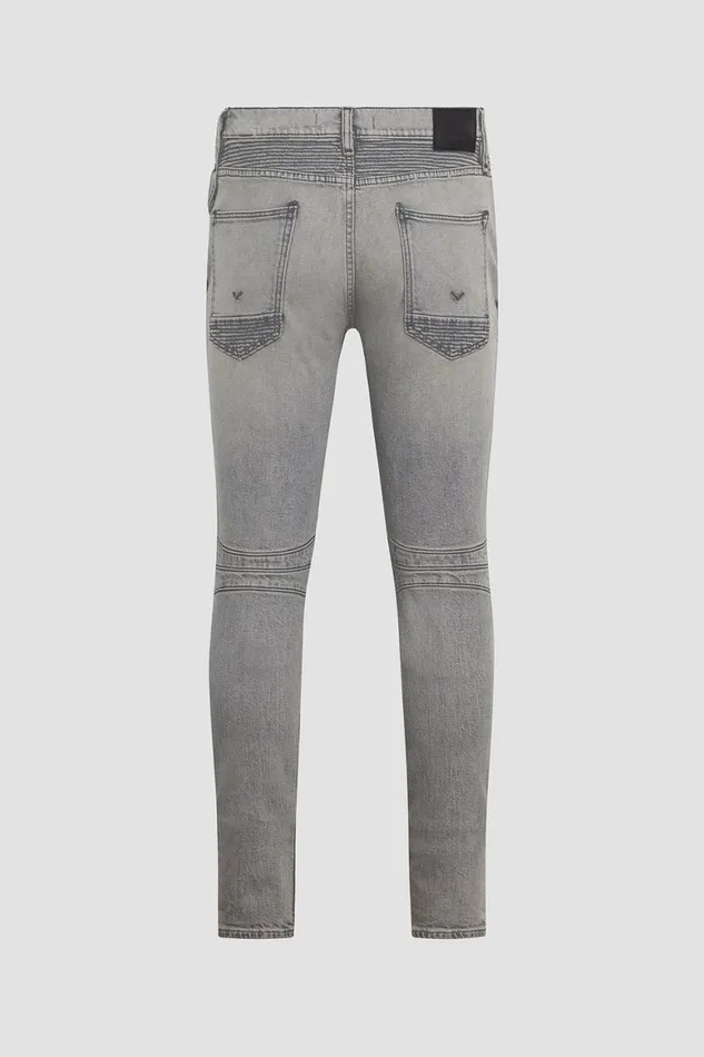 Hudson Jeans Skinny Blinder Biker V2 Skinny Jean Shadow Ave 8211 Men Hudson Jeans Skinny Blinder Biker V2 Skinny Jean Shadow Ave 8211 Men