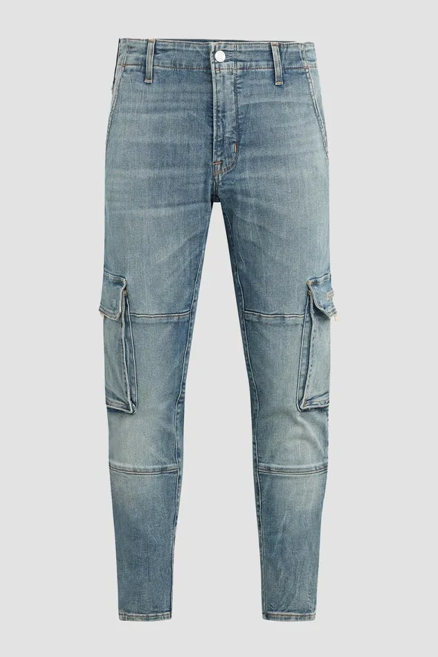 Hudson Jeans Skinny Skinny Cargo Bayside 8211 Men Hudson Jeans Skinny Skinny Cargo Bayside 8211 Men