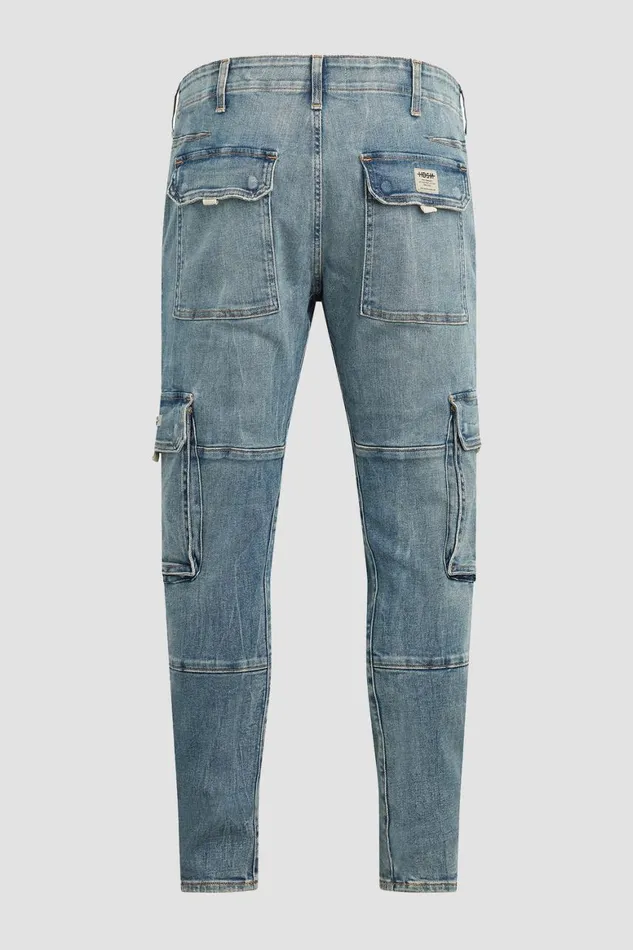 Hudson Jeans Skinny Skinny Cargo Bayside 8211 Men Hudson Jeans Skinny Skinny Cargo Bayside 8211 Men
