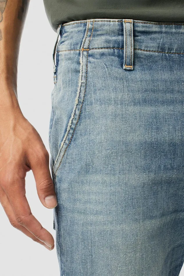 Hudson Jeans Skinny Skinny Cargo Bayside 8211 Men Hudson Jeans Skinny Skinny Cargo Bayside 8211 Men