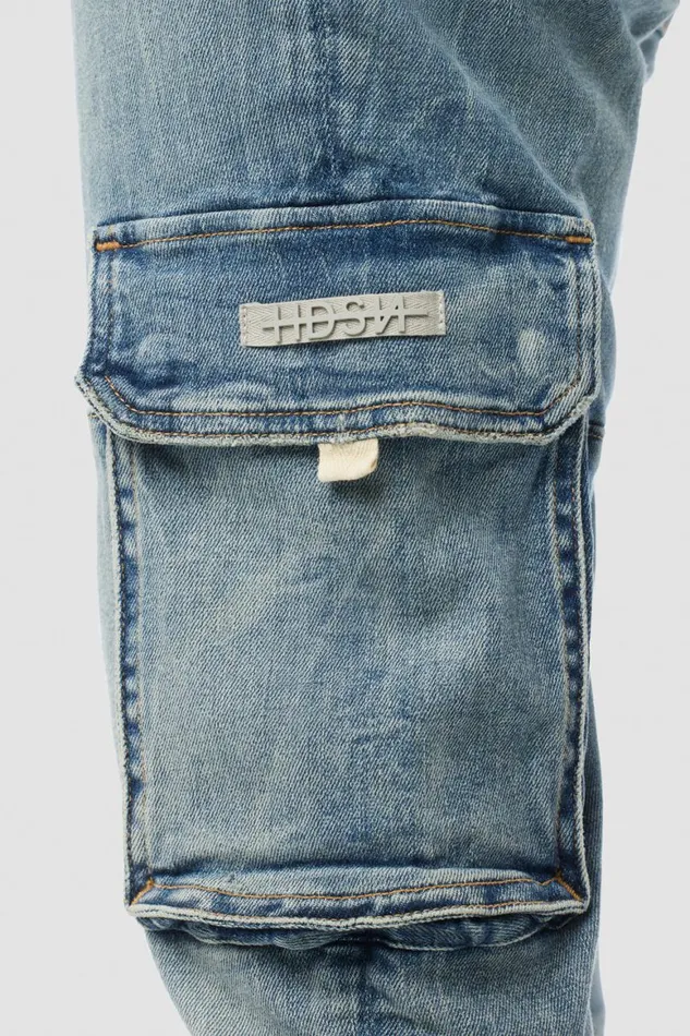 Hudson Jeans Skinny Skinny Cargo Bayside 8211 Men Hudson Jeans Skinny Skinny Cargo Bayside 8211 Men