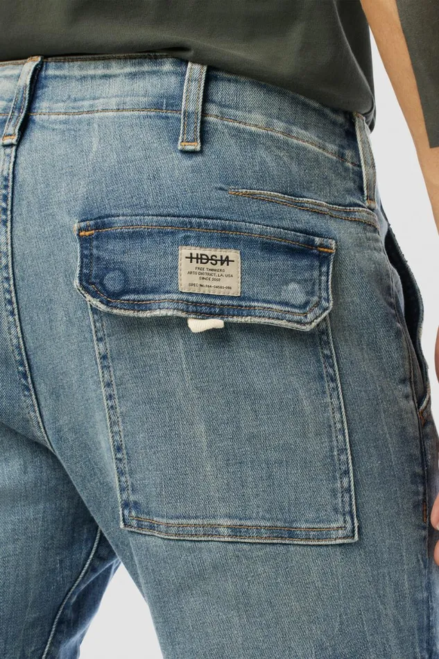 Hudson Jeans Skinny Skinny Cargo Bayside 8211 Men Hudson Jeans Skinny Skinny Cargo Bayside 8211 Men