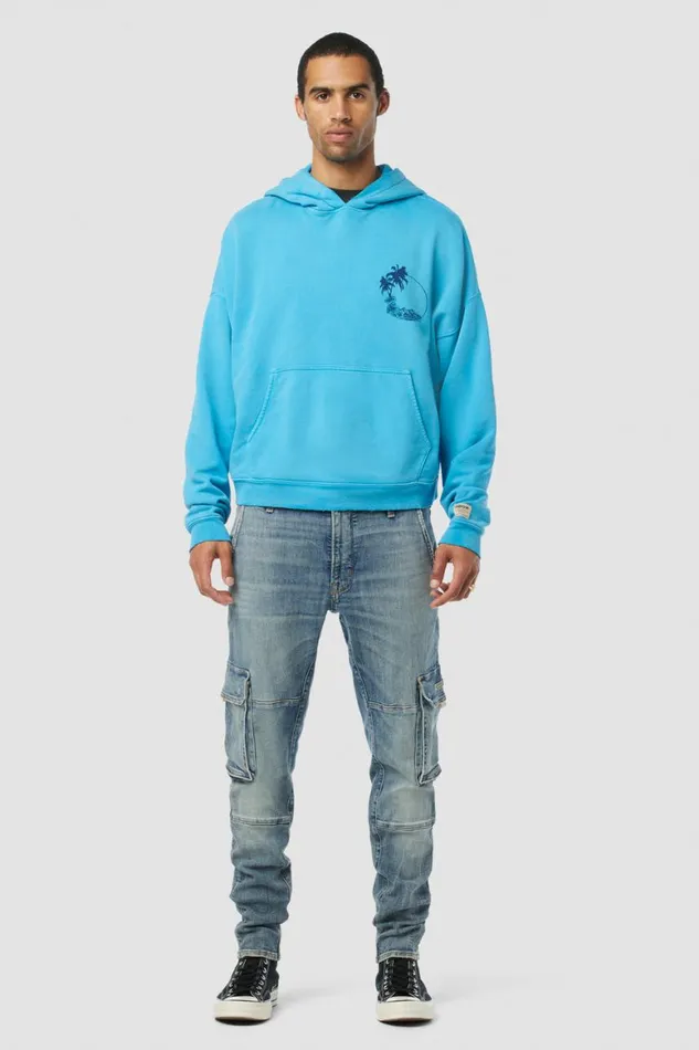 Hudson Jeans Skinny Skinny Cargo Bayside 8211 Men Hudson Jeans Skinny Skinny Cargo Bayside 8211 Men