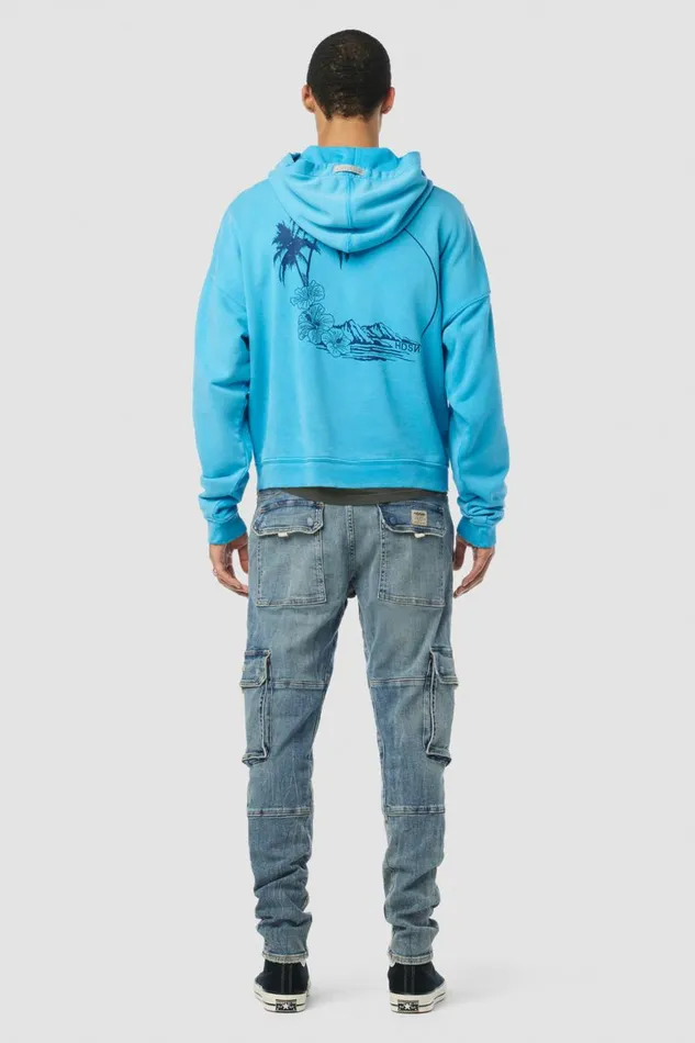 Hudson Jeans Skinny Skinny Cargo Bayside 8211 Men Hudson Jeans Skinny Skinny Cargo Bayside 8211 Men