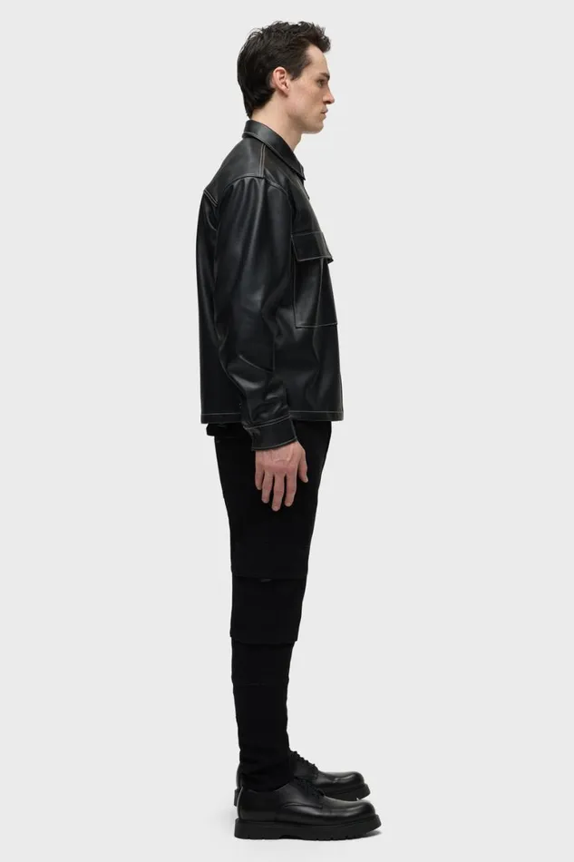 Hudson Jeans Skinny Skinny Cargo Raven 8211 Men Hudson Jeans Skinny Skinny Cargo Raven 8211 Men