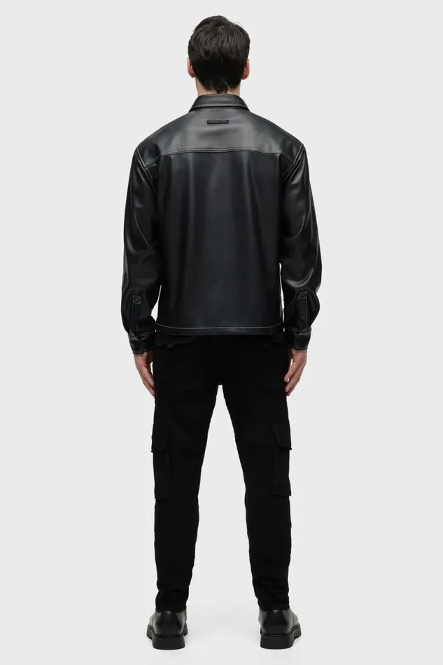 Hudson Jeans Skinny Skinny Cargo Raven 8211 Men Hudson Jeans Skinny Skinny Cargo Raven 8211 Men