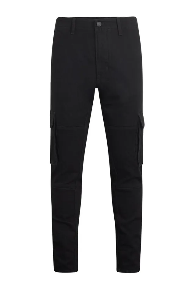 Hudson Jeans Skinny Skinny Cargo Raven 8211 Men Hudson Jeans Skinny Skinny Cargo Raven 8211 Men