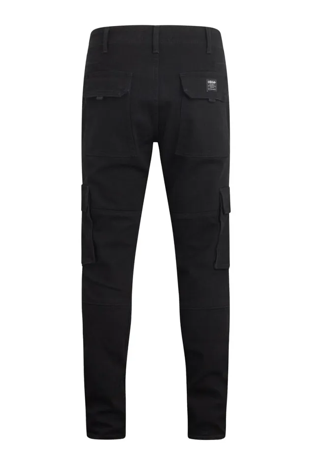 Hudson Jeans Skinny Skinny Cargo Raven 8211 Men Hudson Jeans Skinny Skinny Cargo Raven 8211 Men