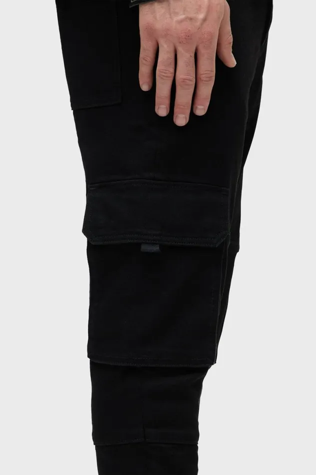 Hudson Jeans Skinny Skinny Cargo Raven 8211 Men Hudson Jeans Skinny Skinny Cargo Raven 8211 Men