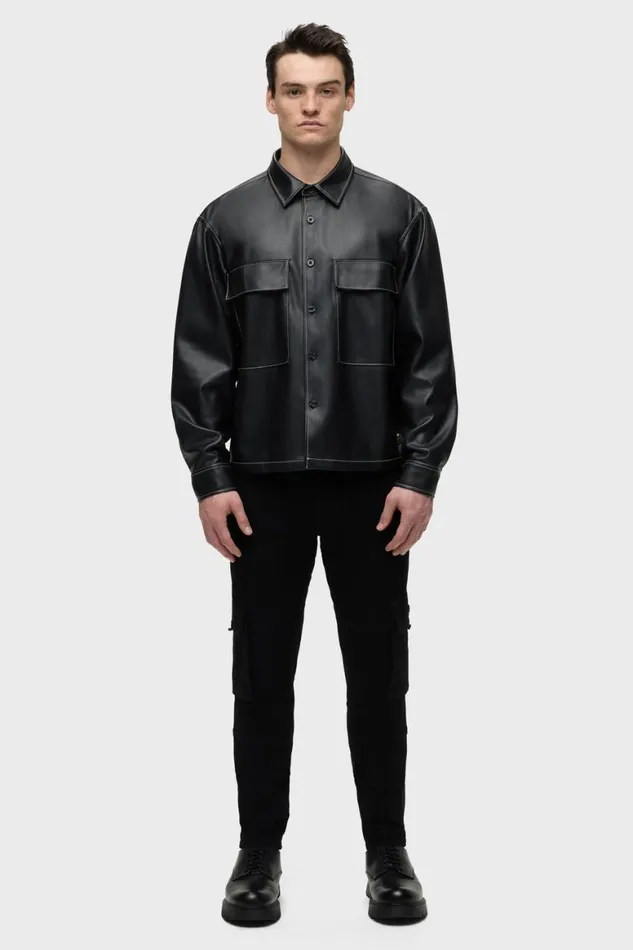 Hudson Jeans Skinny Skinny Cargo Raven 8211 Men Hudson Jeans Skinny Skinny Cargo Raven 8211 Men