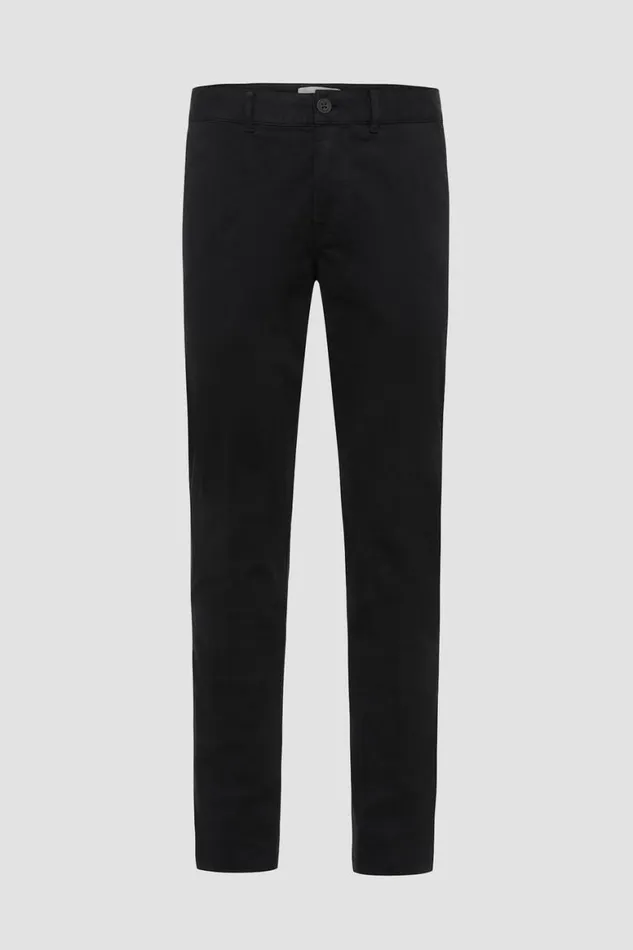 Hudson Jeans Slim Classic Slim Straight Chino Black 8211 Men Hudson Jeans Slim Classic Slim Straight Chino Black 8211 Men