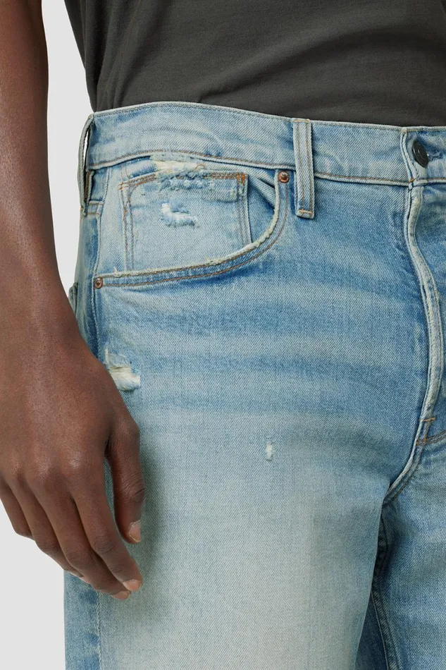 Hudson Jeans Straight Leg No Work No Check Straight Leg Crop Jean 5 8211 Men Hudson Jeans Straight Leg No Work No Check Straight Leg Crop Jean 5 8211 Men