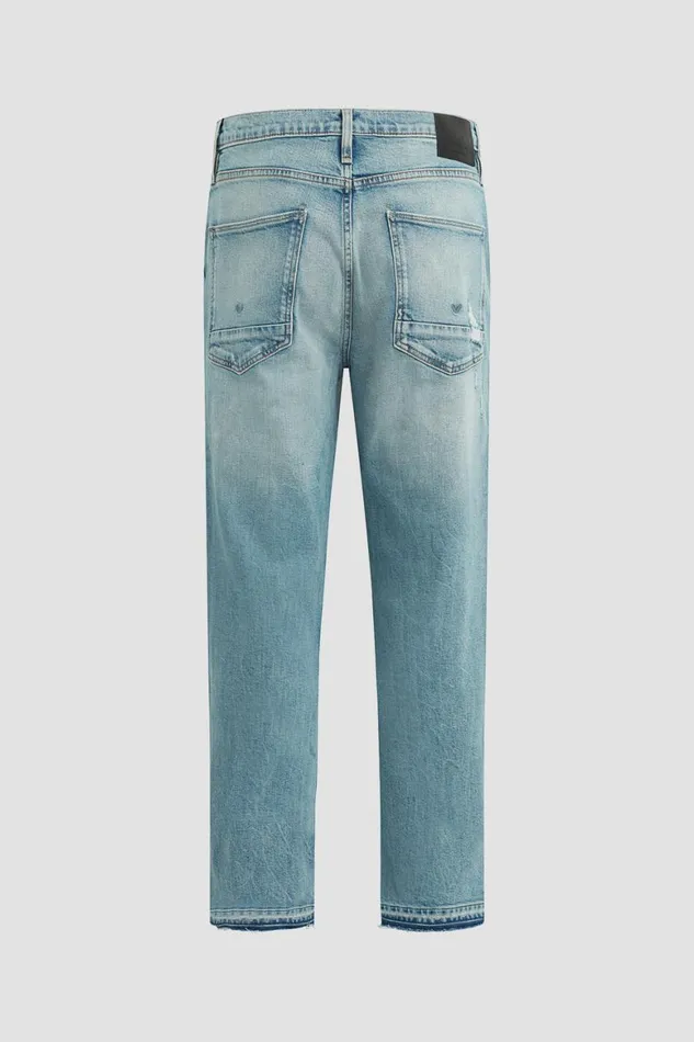 Hudson Jeans Straight Leg No Work No Check Straight Leg Crop Jean 5 8211 Men Hudson Jeans Straight Leg No Work No Check Straight Leg Crop Jean 5 8211 Men