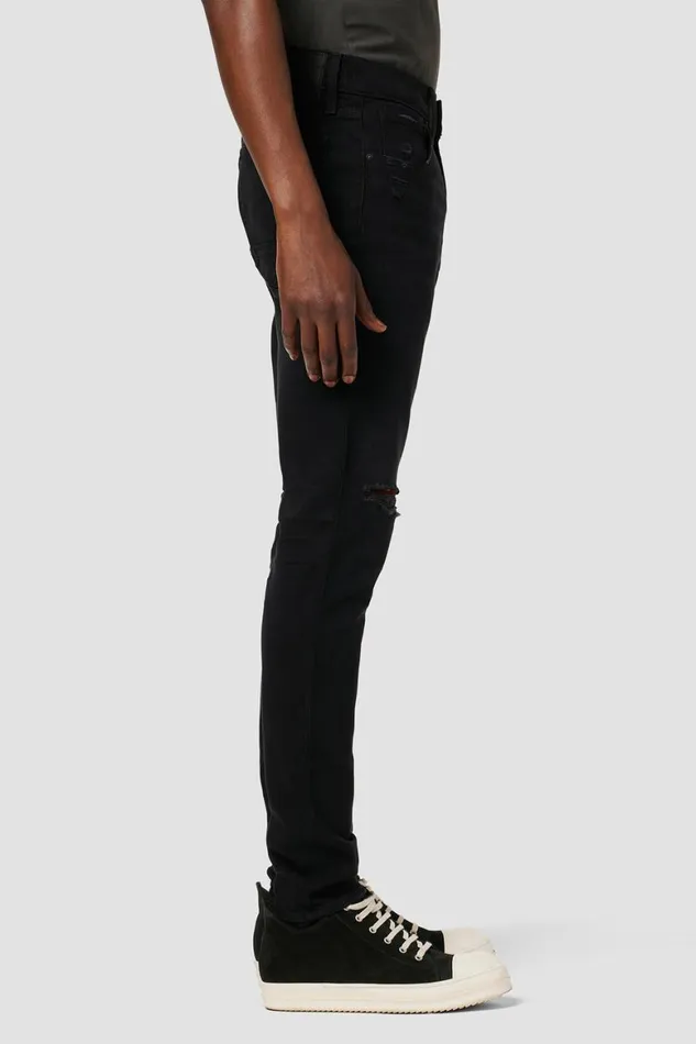 Hudson Jeans Tall Inseams Zack Skinny Jean 36034 Inseam Keeper 8211 Men Hudson Jeans Tall Inseams Zack Skinny Jean 36034 Inseam Keeper 8211 Men