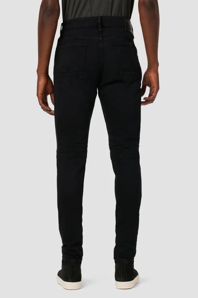 Hudson Jeans Tall Inseams Zack Skinny Jean 36034 Inseam Keeper 8211 Men Hudson Jeans Tall Inseams Zack Skinny Jean 36034 Inseam Keeper 8211 Men