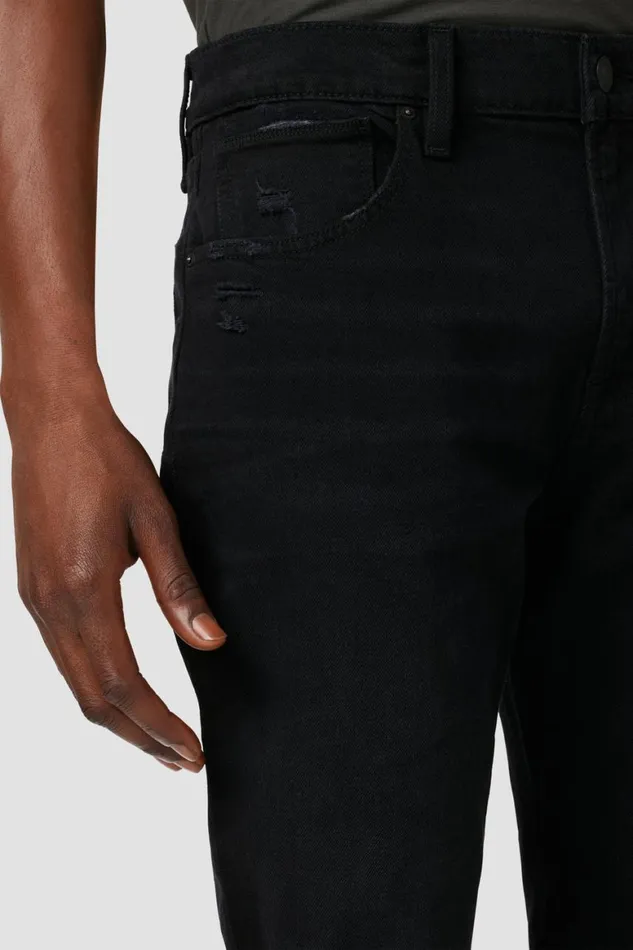Hudson Jeans Tall Inseams Zack Skinny Jean 36034 Inseam Keeper 8211 Men Hudson Jeans Tall Inseams Zack Skinny Jean 36034 Inseam Keeper 8211 Men