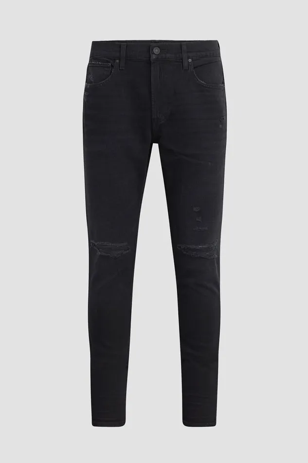 Hudson Jeans Tall Inseams Zack Skinny Jean 36034 Inseam Keeper 8211 Men Hudson Jeans Tall Inseams Zack Skinny Jean 36034 Inseam Keeper 8211 Men