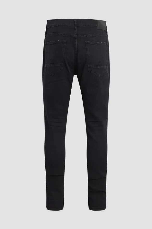 Hudson Jeans Tall Inseams Zack Skinny Jean 36034 Inseam Keeper 8211 Men Hudson Jeans Tall Inseams Zack Skinny Jean 36034 Inseam Keeper 8211 Men