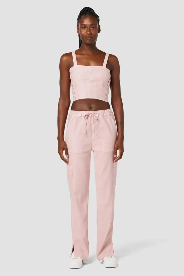 Hudson Jeans Tops and Sweaters Corset Top Zephyr 8211 Women Hudson Jeans Tops and Sweaters Corset Top Zephyr 8211 Women