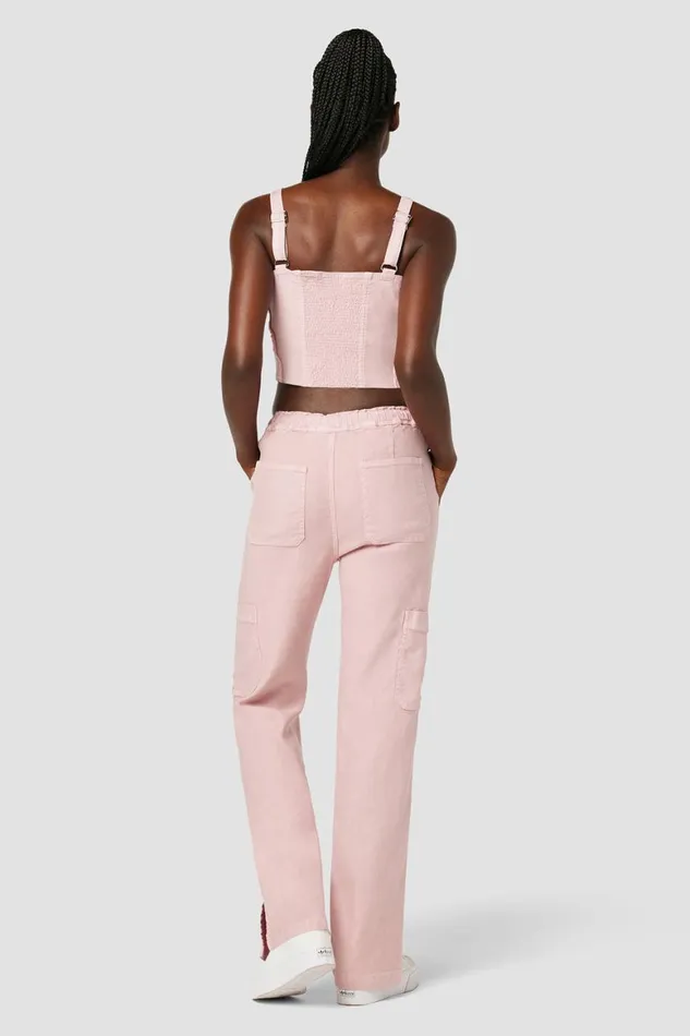 Hudson Jeans Tops and Sweaters Corset Top Zephyr 8211 Women Hudson Jeans Tops and Sweaters Corset Top Zephyr 8211 Women