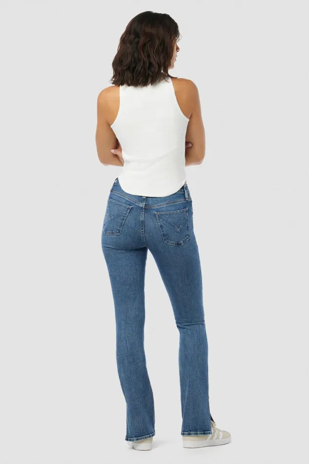 Hudson Jeans Tops and Sweaters Eco Darted Tank White 8211 Women Hudson Jeans Tops and Sweaters Eco Darted Tank White 8211 Women