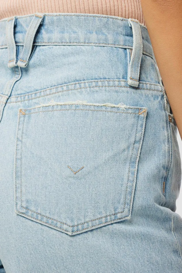 Hudson Jeans Wide Leg James HighRise Wide Leg Jean Morningside 8211 Women Hudson Jeans Wide Leg James HighRise Wide Leg Jean Morningside 8211 Women