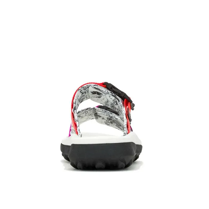 Hut Ultra Wrap Whitemulti Women Merrell SlipOns