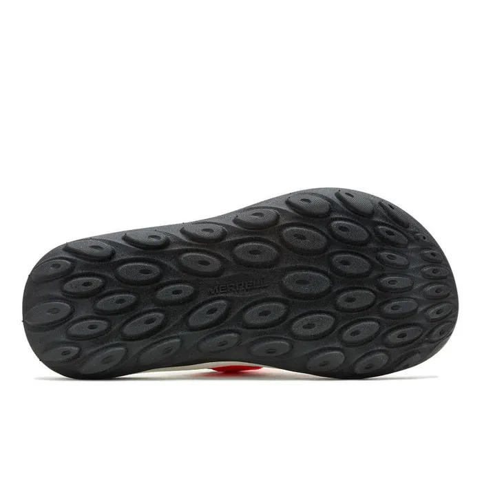 Hut Ultra Wrap Whitemulti Women Merrell SlipOns