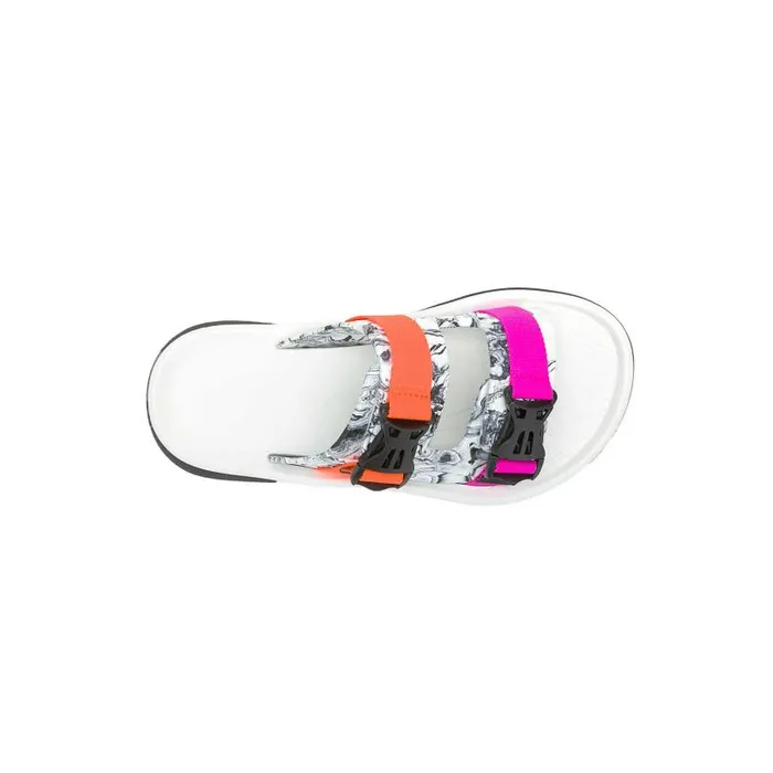 Hut Ultra Wrap Whitemulti Women Merrell SlipOns