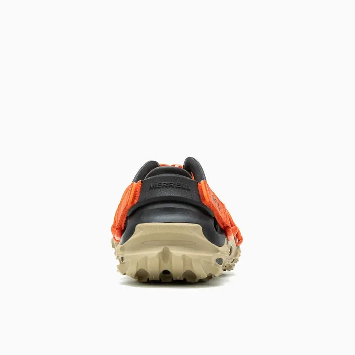 Hydro Moc AT CAGE X Reese Cooper 1TRL Black Women Merrell SlipOns