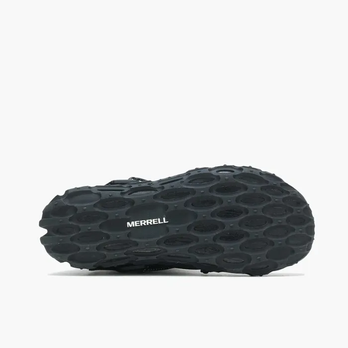 Hydro Moc AT Neo GORETEX 1TRL Black Men Merrell SlipOns