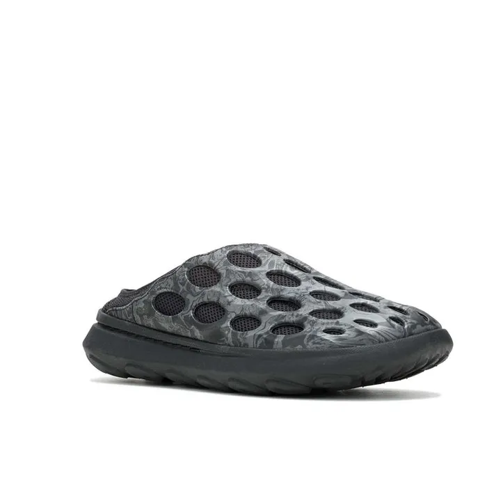 Hydro Mule Black Men Merrell SlipOns Hydro Mule Black Men Merrell SlipOns