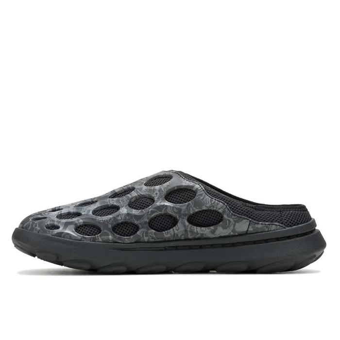 Hydro Mule Black Men Merrell SlipOns Hydro Mule Black Men Merrell SlipOns