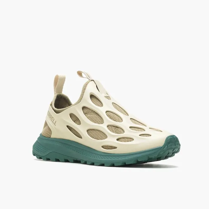 Hydro Runner X Reese Cooper Pebble MenWomen Merrell SlipOns Hydro Runner X Reese Cooper Pebble MenWomen Merrell SlipOns