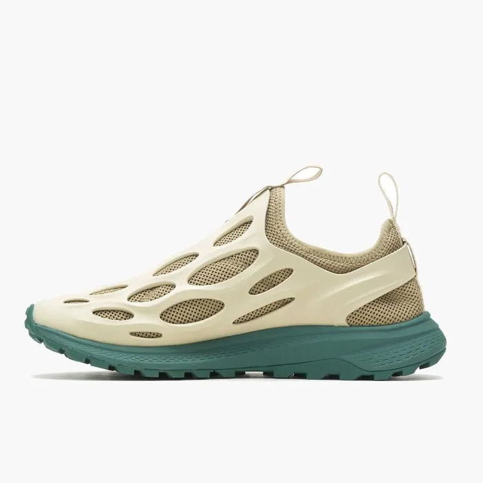 Hydro Runner X Reese Cooper Pebble MenWomen Merrell SlipOns Hydro Runner X Reese Cooper Pebble MenWomen Merrell SlipOns