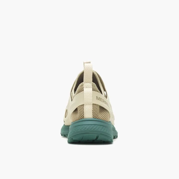 Hydro Runner X Reese Cooper Pebble MenWomen Merrell SlipOns Hydro Runner X Reese Cooper Pebble MenWomen Merrell SlipOns