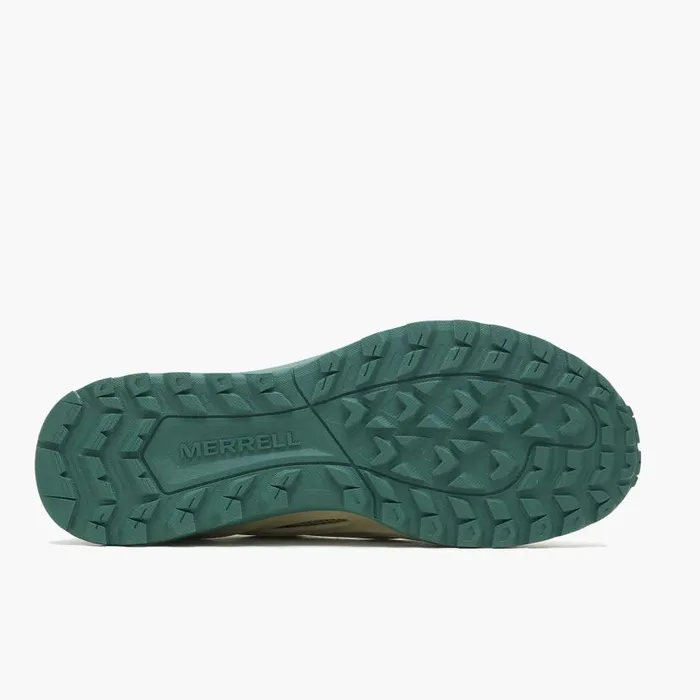 Hydro Runner X Reese Cooper Pebble MenWomen Merrell SlipOns Hydro Runner X Reese Cooper Pebble MenWomen Merrell SlipOns