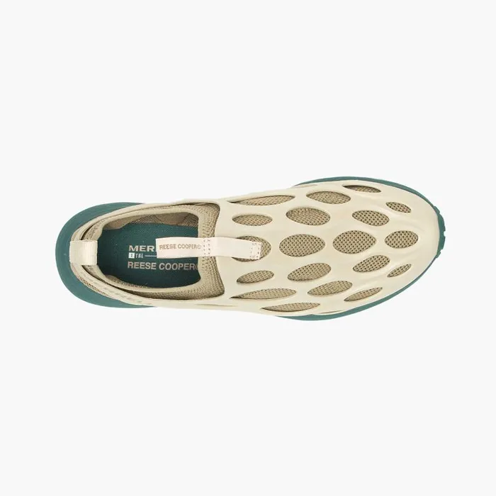 Hydro Runner X Reese Cooper Pebble MenWomen Merrell SlipOns Hydro Runner X Reese Cooper Pebble MenWomen Merrell SlipOns