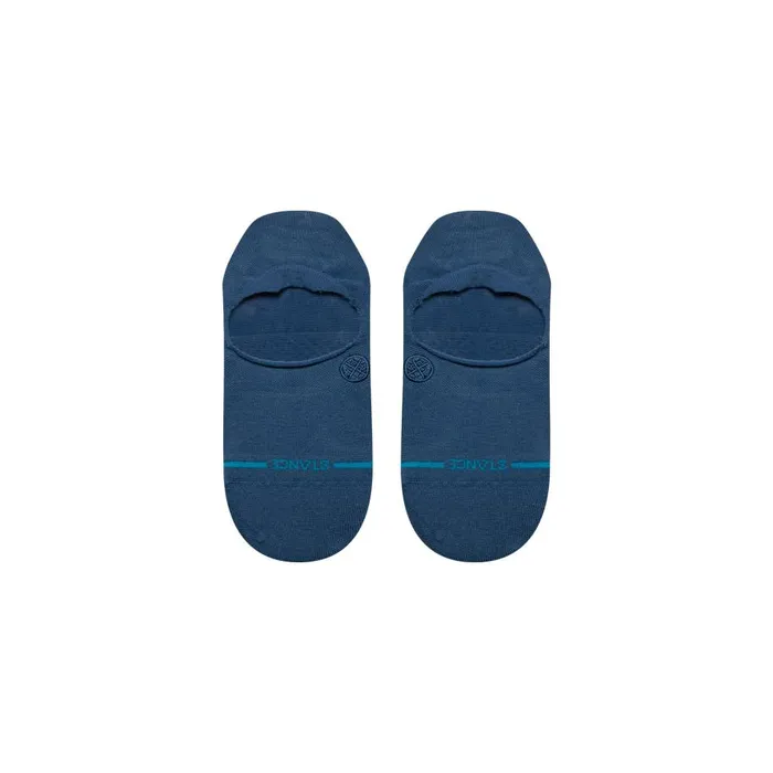 Icon No Show Socks Darkroyal MenWomen Stance No Show