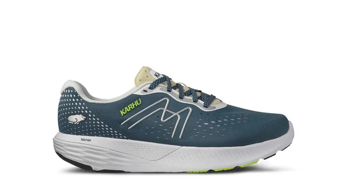 Ikoni 20 8211 Great Allround Running Shoe Men Karhu Running Shoes