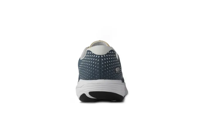 Ikoni 20 8211 Great Allround Running Shoe Men Karhu Running Shoes