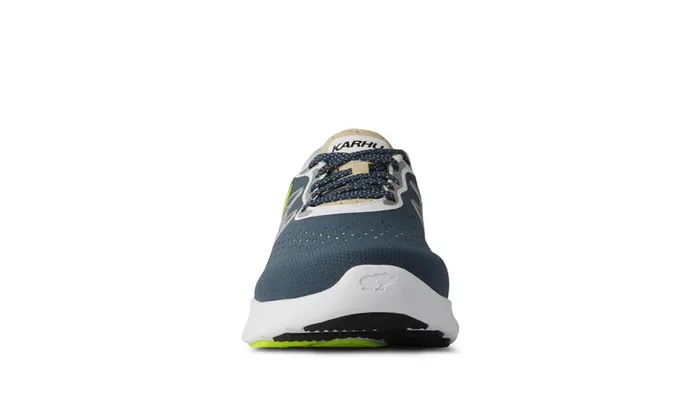 Ikoni 20 8211 Great Allround Running Shoe Men Karhu Running Shoes