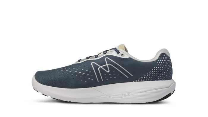 Ikoni 20 8211 Great Allround Running Shoe Men Karhu Running Shoes