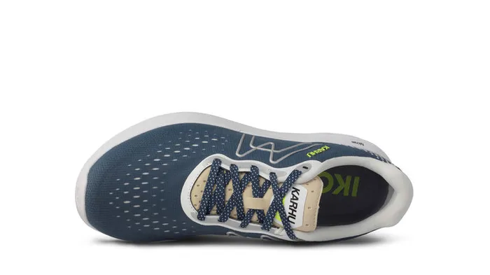 Ikoni 20 8211 Great Allround Running Shoe Men Karhu Running Shoes