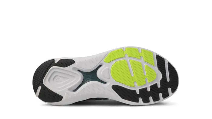 Ikoni 20 8211 Great Allround Running Shoe Men Karhu Running Shoes