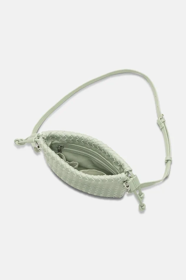 Ilse Jacobsen Crossbody Bag 8211 Bleached Women Crossbody Bags Ilse Jacobsen Crossbody Bag 8211 Bleached Women Crossbody Bags