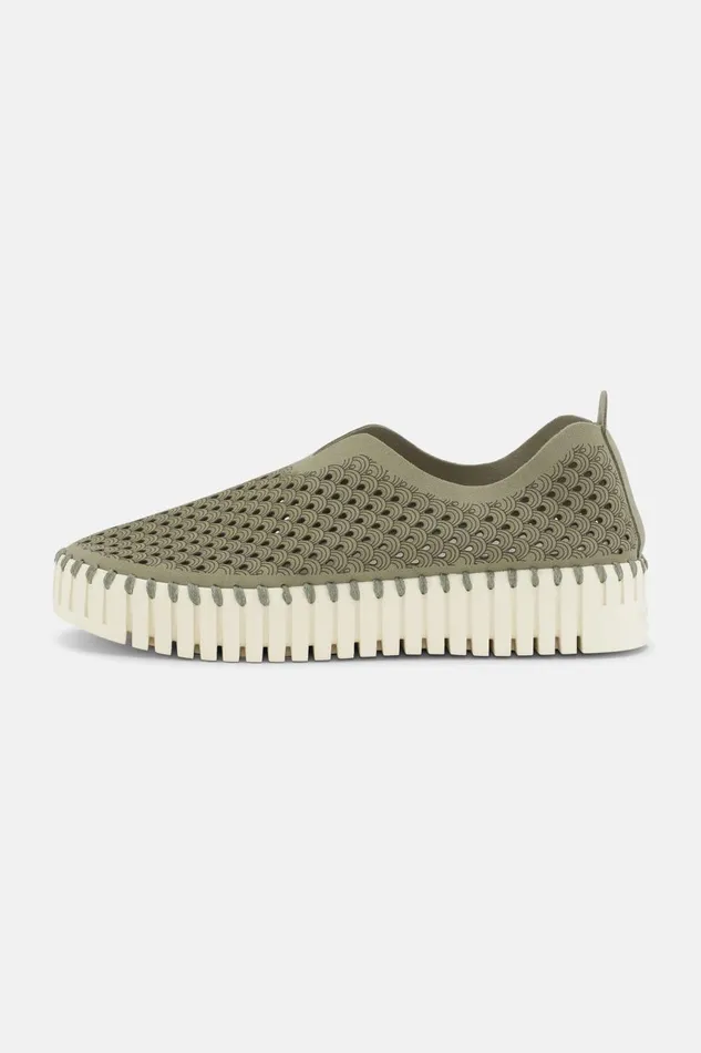 Ilse Jacobsen Flats 8211 Army Women Tulip Flats Ilse Jacobsen Flats 8211 Army Women Tulip Flats