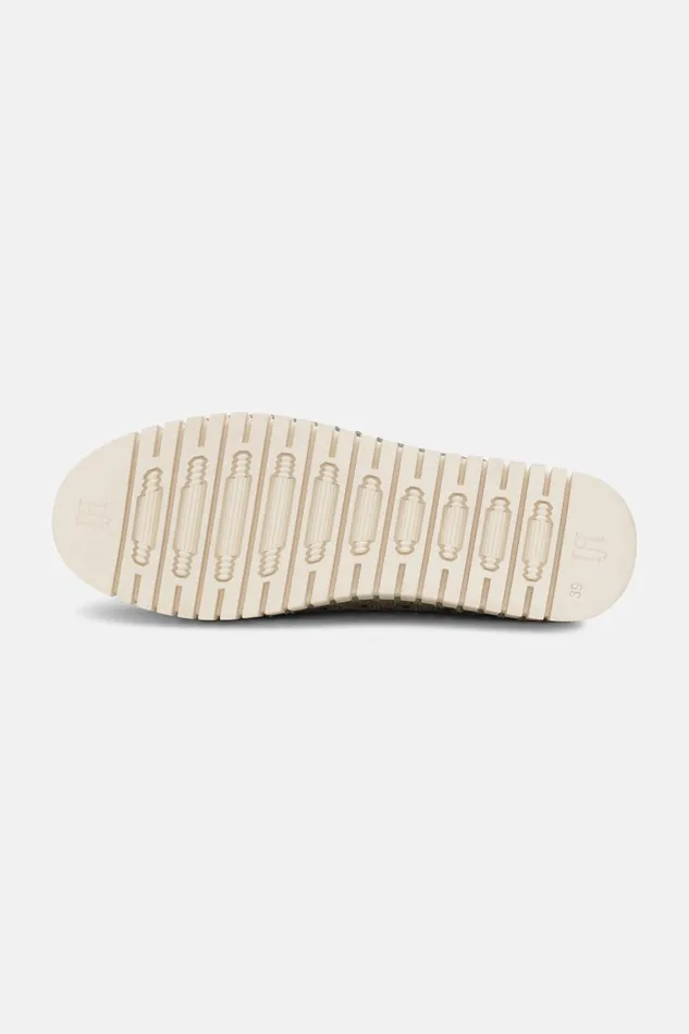 Ilse Jacobsen Flats 8211 Army Women Tulip Flats Ilse Jacobsen Flats 8211 Army Women Tulip Flats