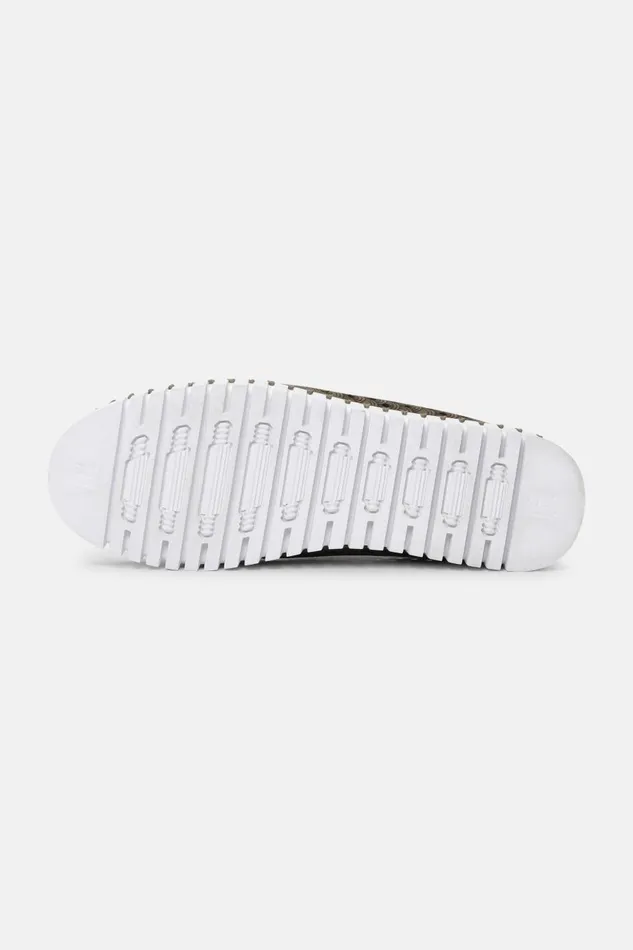Ilse Jacobsen Flats 8211 Deep Olive Women Tulip Flats Ilse Jacobsen Flats 8211 Deep Olive Women Tulip Flats